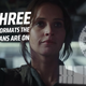 Illustration for article titled Let's Geek Out Over All The Fascinating Technology Used In Rogue One